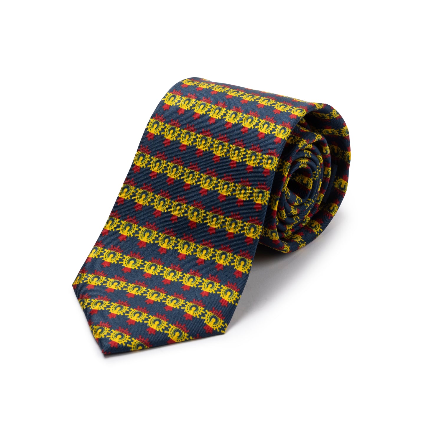 Corbata Spain