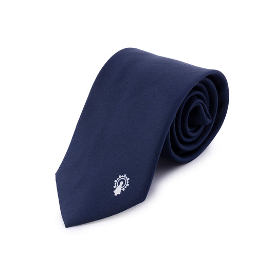 Corbata One